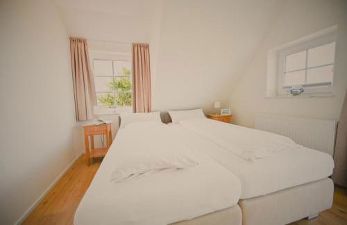 Baltrumer Teestube - Foto 30