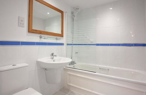 Tuckenhay, 1 Salle Cottage, - Fcq - Photo 19