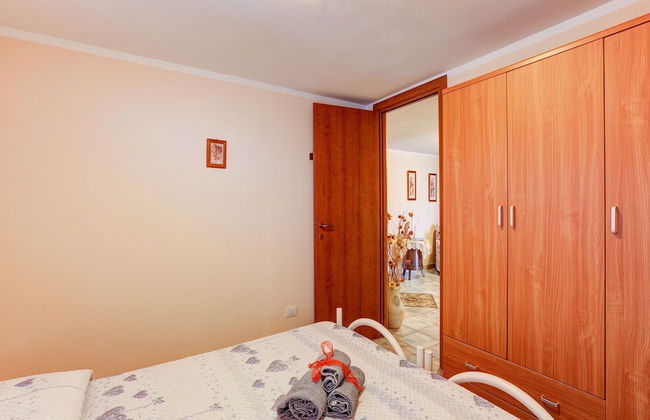 Belvilla by OYO Casa Melis - Foto 3