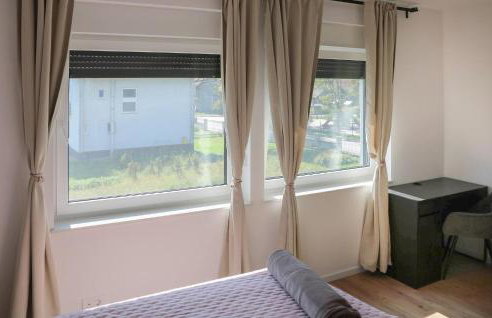 Amazing Home In Kerestinec With Wifi - Foto 18