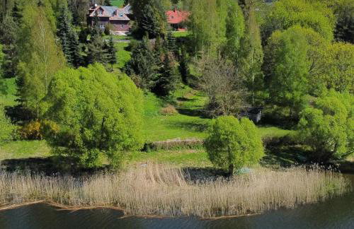 Nad Rumianem - Foto 26