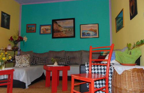 Apartment Fana - Foto 16