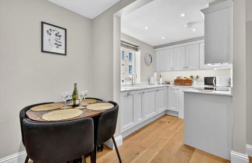 46 Tannery Mews - Foto 8