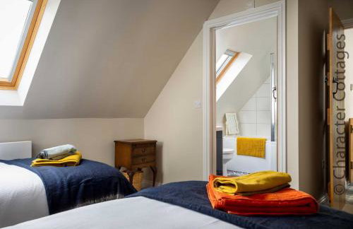 Hetty's Stables - Foto 21