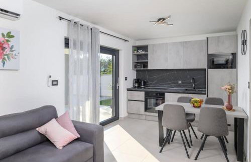 Villa Natali by IstriaLux - Foto 16