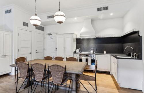 Hotel Perle - Foto 141