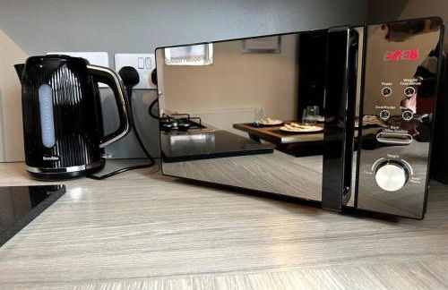 Seaview Penthouse - Photo 29