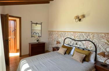 Complejo Rural Los Cachos - Photo 33