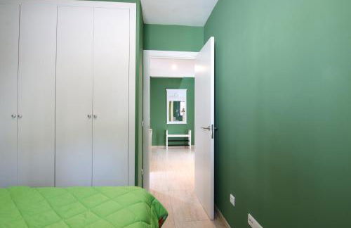 Stay U-nique Villa Marinada - Photo 27