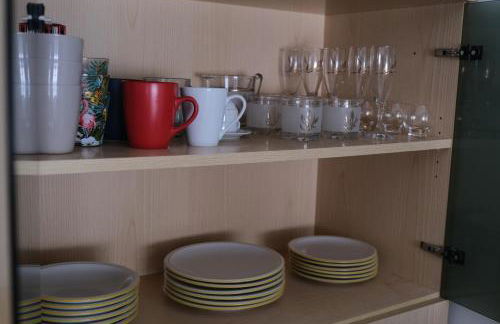 Appartamento Salvia - Foto 13