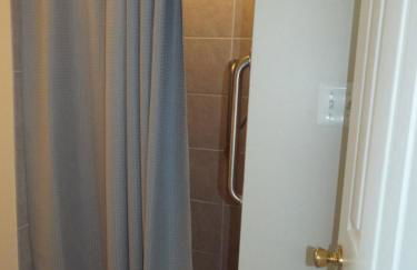 9 Bedroom 6 Bath - Entire House - Foto 77