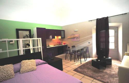 HH Hermoso Housing VALENZA - Foto 48