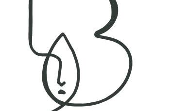 Biobagnolese Agriturismo - Foto 39