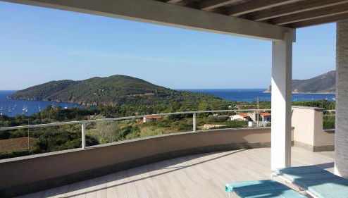 Lacona Casa Franca - Foto 1