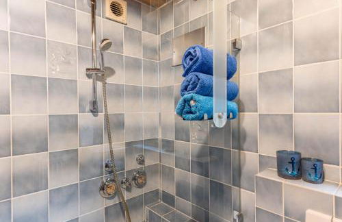 Appartement Böhler 2 - Foto 20