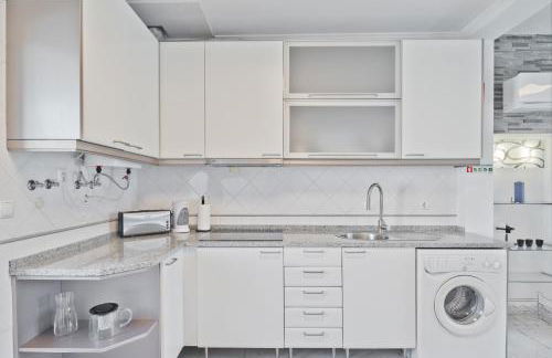 BmyGuest - Cascais Beach Villa I - Foto 14