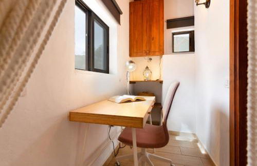 La Vega Rural - Foto 12