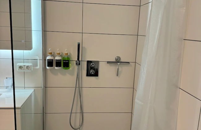 Bragance Lux Town - Photo 20