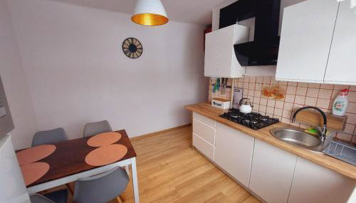 Kosciuszko Apartment - Foto 2