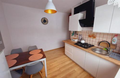 Kosciuszko Apartment - Foto 6
