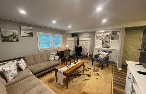 Welcome to our Retreat Haven in Warwick, NY - Foto 45