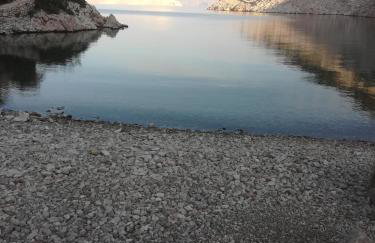 Apartman Legac - Foto 38