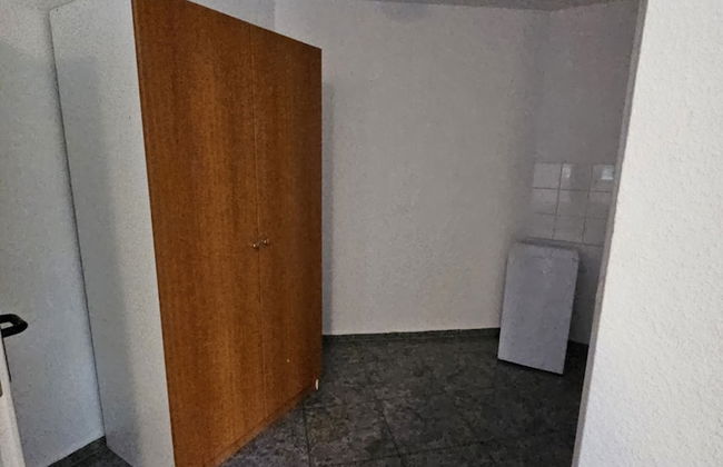 Pension Seckbach - Foto 5