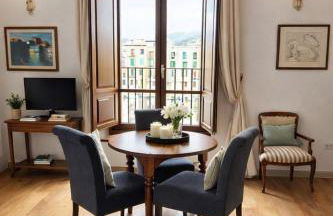 Bosa Exclusive Apartments "Bosa Apartments" - Foto 80