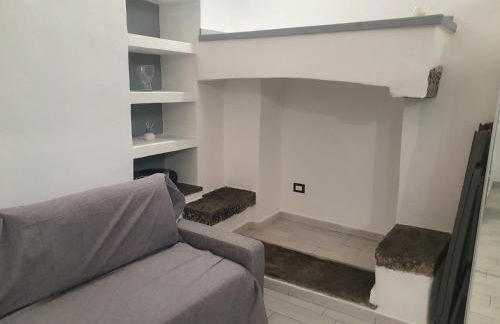 MASSERIA ALWAYS - Photo 36