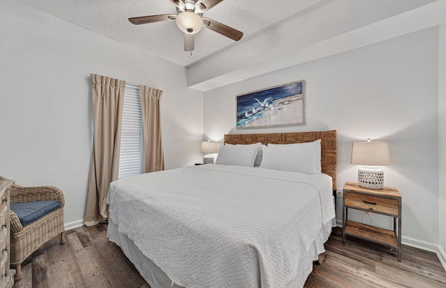 Windemere 1204 - Foto 3