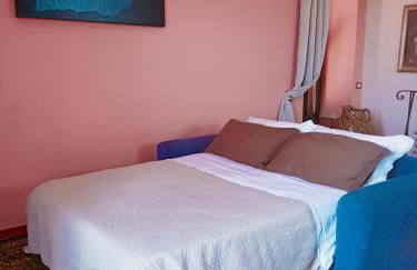 La Torre di Barbara - Foto 14