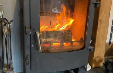 Quarry House - Foto 55