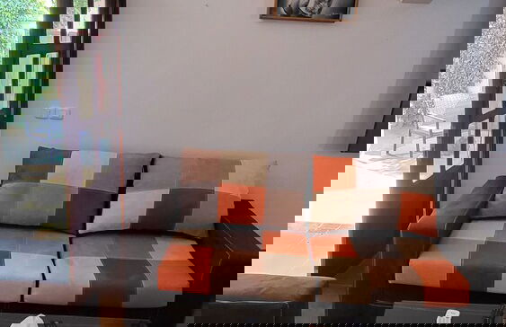 Villa Coquette - Foto 9