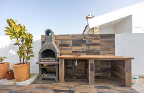 Casa La Raya - Foto 22
