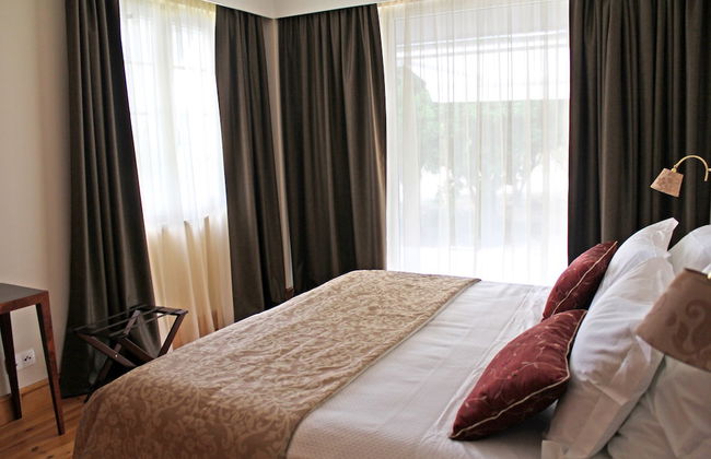 Cabeças do Reguengo - Photo 22