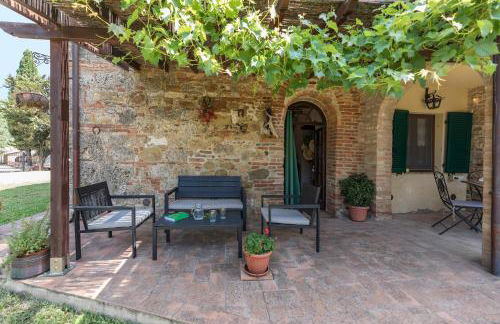 Montebello degli Olivi - Foto 57