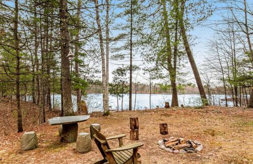 Lakeview North - Foto 37