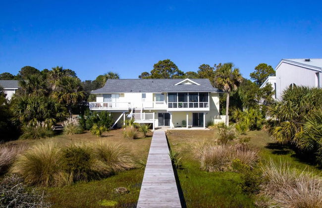 711 Blue Fish - Foto 1