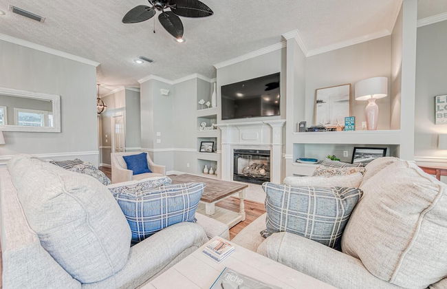 Sunset Bay - Photo 26