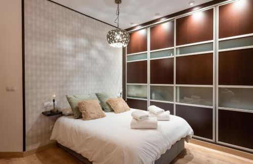 Origen Sacramento Deluxe - Foto 22