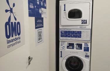 Plus Portão Apto com sacada, Shopping, Academia - Foto 8