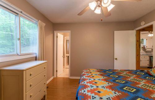 Bucky's Hideaway - Photo 16