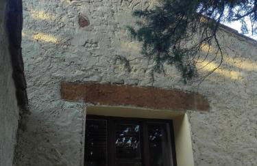 Trouli House - Foto 50