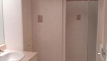 La Calmille Maison avec Jardin - Foto 2