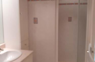 La Calmille Maison avec Jardin - Foto 2