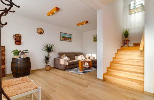 Villa NIMA - Holiday house with private pool - Foto 29