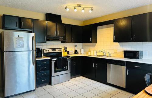 Tranquility in Trenton -Sleeps 9 - Foto 6