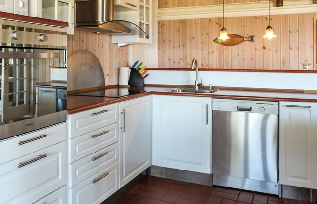 "Marlena" - 150m from the sea - Foto 21