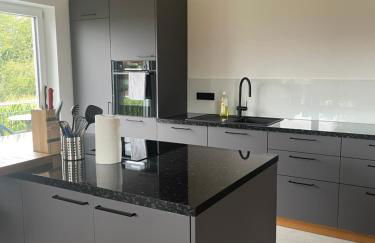 Grüne Gams - Neubau Designwohnung mit 2 Balkonen - Foto 12