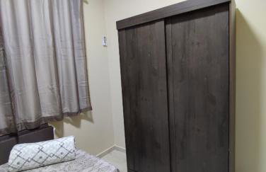 Casa de Praia com Piscina Unamar Cabo Frio - Foto 11